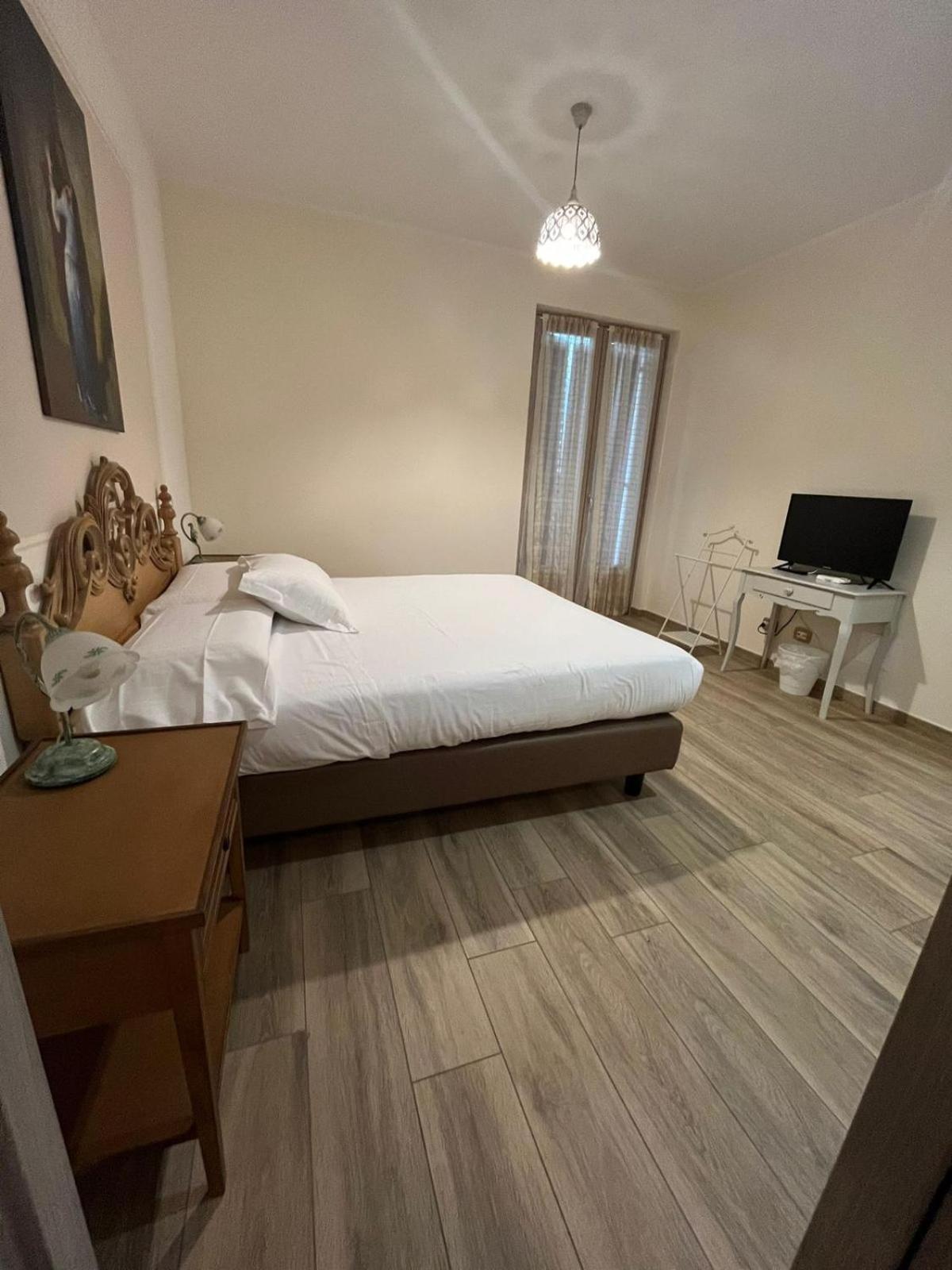 B&B Villa Verona Bike Buttapietra Экстерьер фото